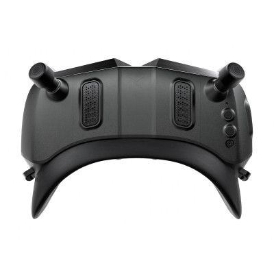 ���� ����������� ���������� RushFPV WALKSNAIL AVATAR DIGITAL HD FPV GOGGLES - �������� 5