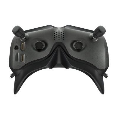 ���� ����������� ���������� RushFPV WALKSNAIL AVATAR DIGITAL HD FPV GOGGLES - �������� 6