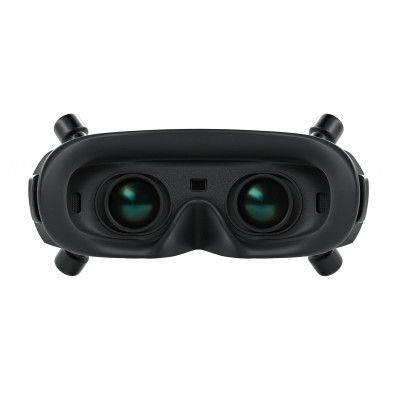 ���� ����������� ���������� RushFPV WALKSNAIL AVATAR DIGITAL HD FPV GOGGLES - �������� 7