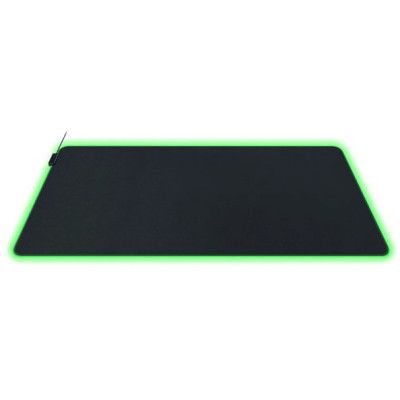 ������ ��� ���� ������ ��� ����� Razer Goliathus Chroma XXXL (RZ02-02500700-R3M1) - �������� 3