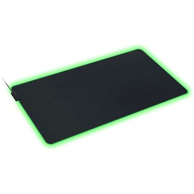 ������ ��� ���� ������ ��� ����� Razer Goliathus Chroma XXXL (RZ02-02500700-R3M1) - �������� 4