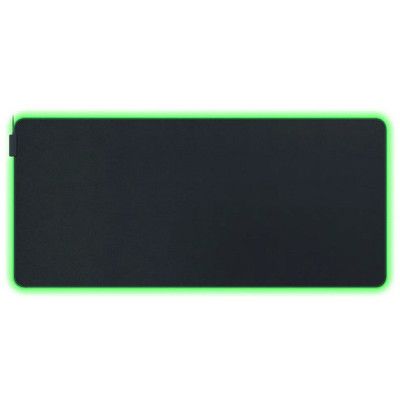 ������ ��� ���� ������ ��� ����� Razer Goliathus Chroma XXXL (RZ02-02500700-R3M1) - �������� 1