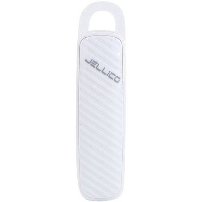 Bluetooth-��������� Jellico S200 White (RL064456) - �������� 2