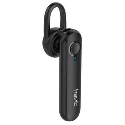 Bluetooth-��������� Havit HV-E522BT Black (RL069624) - �������� 1