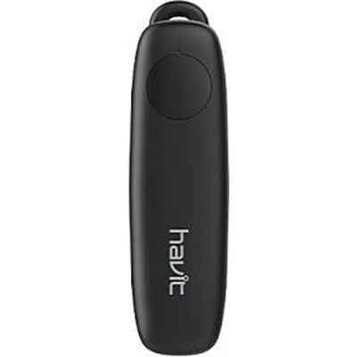 Bluetooth- Havit HV-E525BT Black (RL069613) -  2