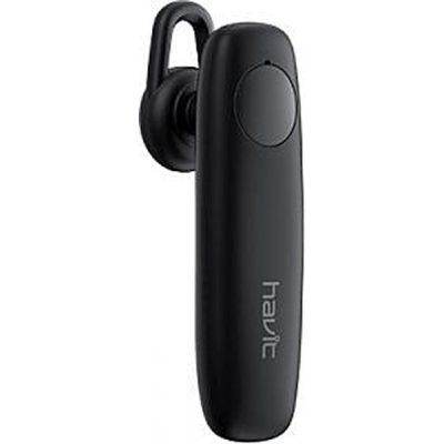 Bluetooth- Havit HV-E525BT Black (RL069613) -  1