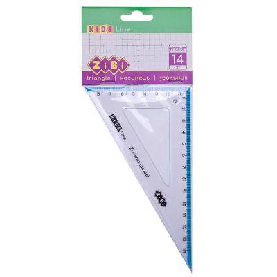 ������� ZiBi Kids Line �������� 140��, 90�/60� � ������� ��������, ������� (ZB.5622-14) - �������� 1