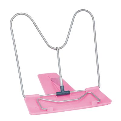 ϳ������� ��� ���� ZiBi Kids Line ������ (ZB.3500-10) - �������� 1