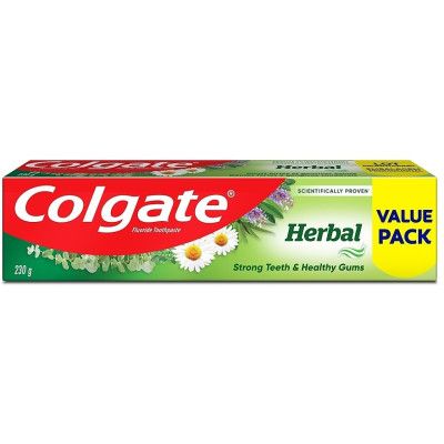 ����� ����� Colgate ˳�������� ����� 150 �� (7891024133743/6920354825637) - �������� 1