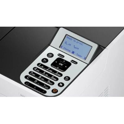 ������� Kyocera PA5500x (110C0W3NL0) - �������� 4