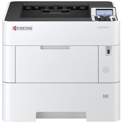 ������� Kyocera PA5500x (110C0W3NL0) - �������� 1