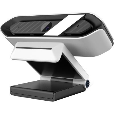 ��� ������ ���-������ Lorgar Rapax 701 Streaming 2K White (LRG-SC701WT) - �������� 4