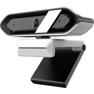 ��� ������ ���-������ Lorgar Rapax 701 Streaming 2K White (LRG-SC701WT) - �������� 6