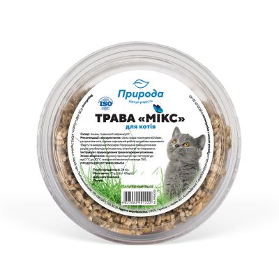 ������� ����� �̳�� 70 � (4823082401222) - �������� 1