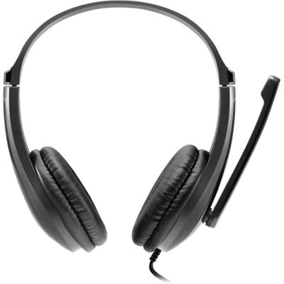 ��������� Canyon CHSU-1 USB Black (CNS-CHSU1B) - �������� 3