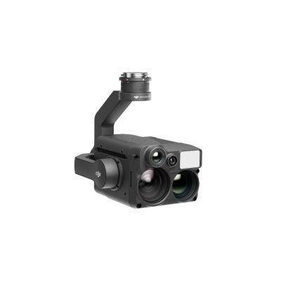 ������ ��� ����� DJI Zenmuse H20N - �������� 2