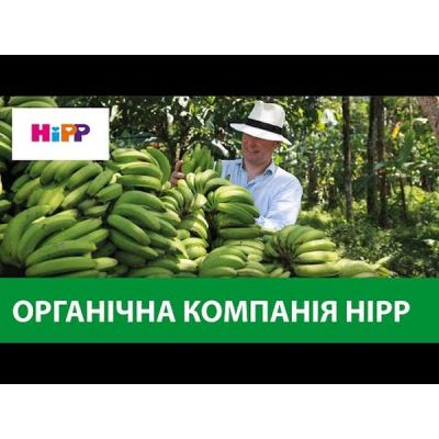 ������ ���� HiPP ������ � �������� �� ������� ������ � �����, 190 � (9062300132479) - �������� 2