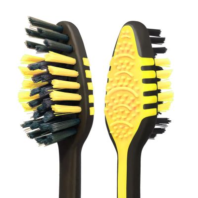 ����� ����� Colgate ��� ��� ������� ������ �������� ��������� 3 ��. (8718951305212) - �������� 7