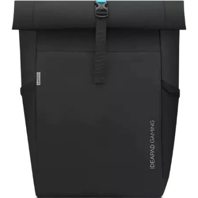    Lenovo 16" IdeaPad Gaming Modern BP Black (GX41H70101) -  2