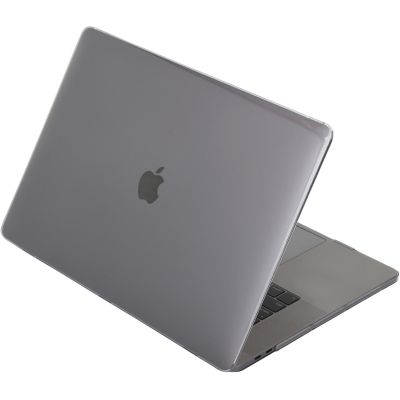 ����� ��� �������� Armorstandart 13.3" MacBook Pro 2020 (A2289/A2251) Air Shell (ARM57238) - �������� 1