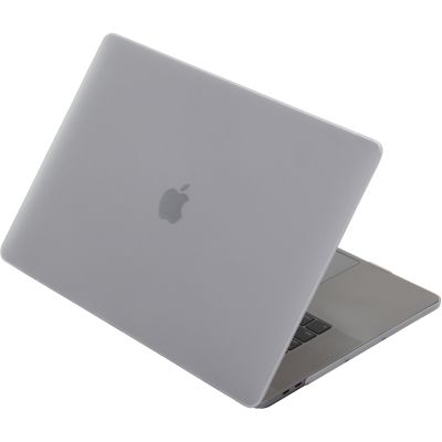 ����� ��� �������� Armorstandart 13.3" MacBook Pro 2020 (A2289/A2251) Matte Shell (ARM57239) - �������� 1