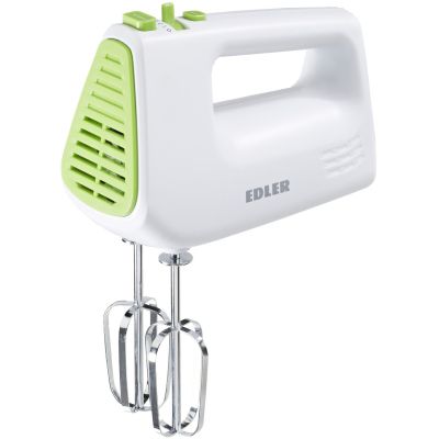 ������ EDLER EDHM-3040 - �������� 2