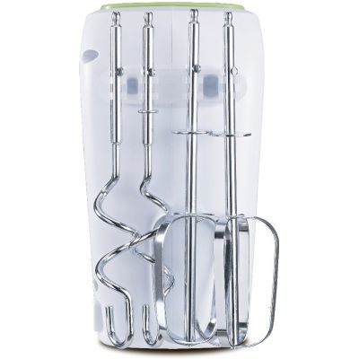 ������ EDLER EDHM-3040 - �������� 3