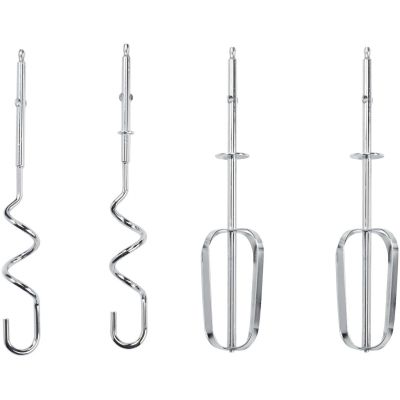 ������ EDLER EDHM-3040 - �������� 4