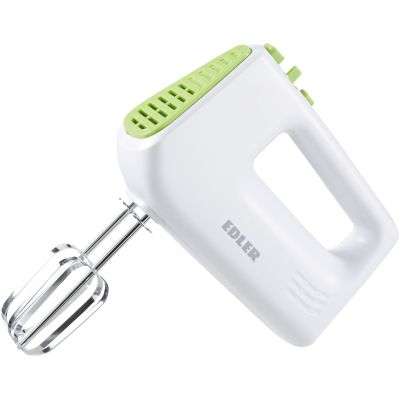 ������ EDLER EDHM-3040 - �������� 1