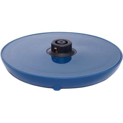 ������ Edler EK4520 Blue - �������� 10