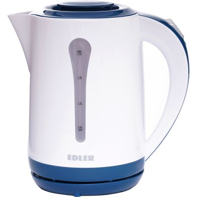 ������ Edler EK4520 Blue - �������� 2