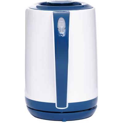 ������ Edler EK4520 Blue - �������� 5