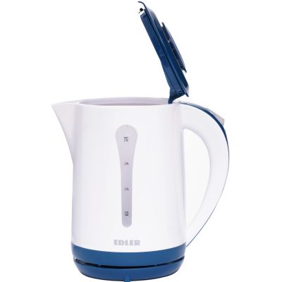 ������ Edler EK4520 Blue - �������� 6