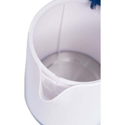 ������ Edler EK4520 Blue - �������� 7