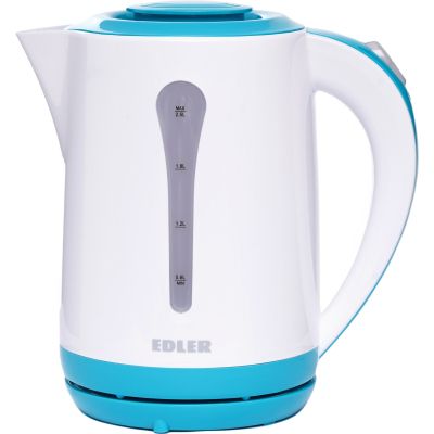 ������ Edler EK4520 Turquoise - �������� 2