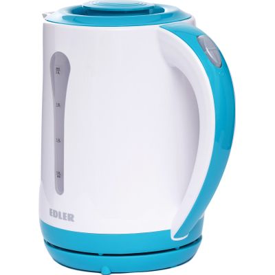 ������ Edler EK4520 Turquoise - �������� 3