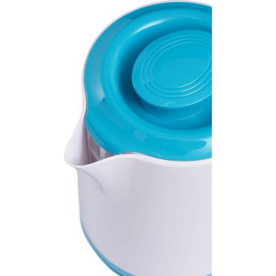 ������ Edler EK4520 Turquoise - �������� 6