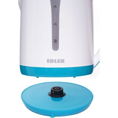 ������ Edler EK4520 Turquoise - �������� 8