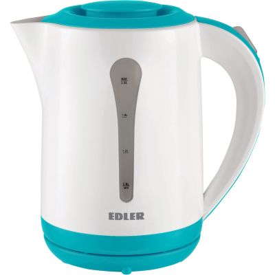 ������ Edler EK4520 Turquoise - �������� 1