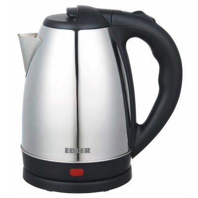 ������ EDLER EK7855 - �������� 1