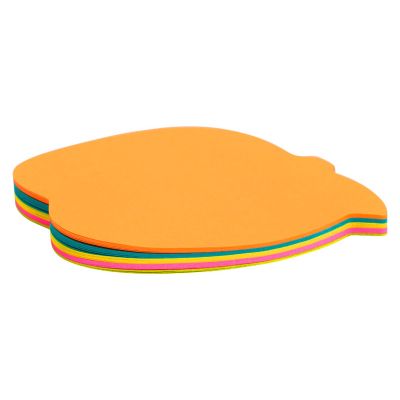 ���� ��� ������� Axent � ������� ����� ������ 70�70��, 50 ������� (2443-04-A) - �������� 2