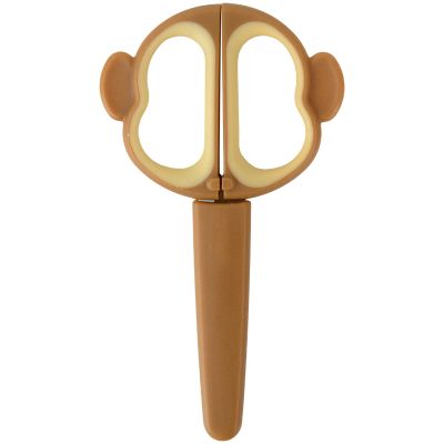 ������ Kite ������ � ������ Monkey, 13 �� (K21-017-03) - �������� 2