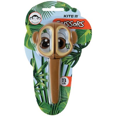 ������ Kite ������ � ������ Monkey, 13 �� (K21-017-03) - �������� 1