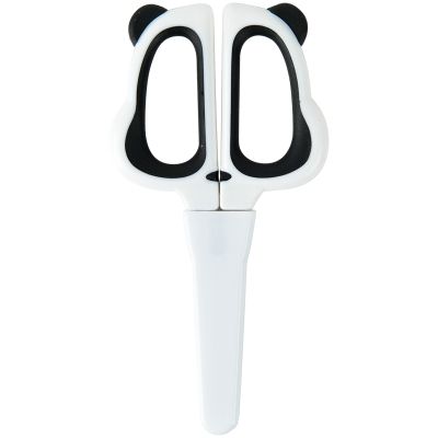  Kite    Panda, 13  (K21-017-05) -  2