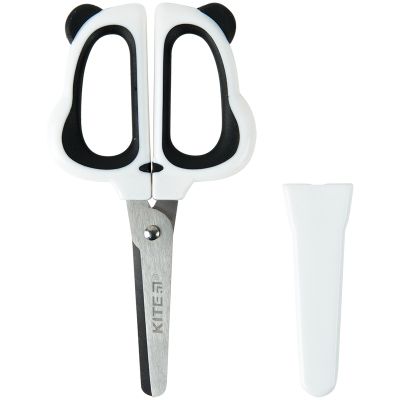  Kite    Panda, 13  (K21-017-05) -  3