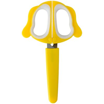  Kite    Puppy, 13  (K21-017-04) -  2