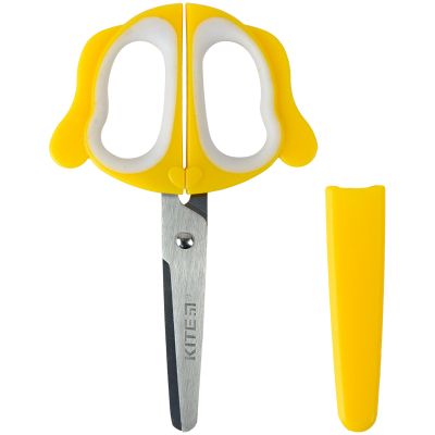  Kite    Puppy, 13  (K21-017-04) -  3