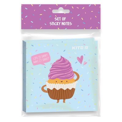 - Kite     Sweet muffin (K22-477) -  3
