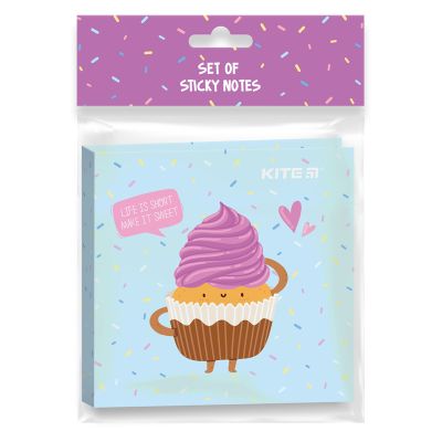 ������-�������� Kite ����� � ������� �������� Sweet muffin (K22-477) - �������� 3