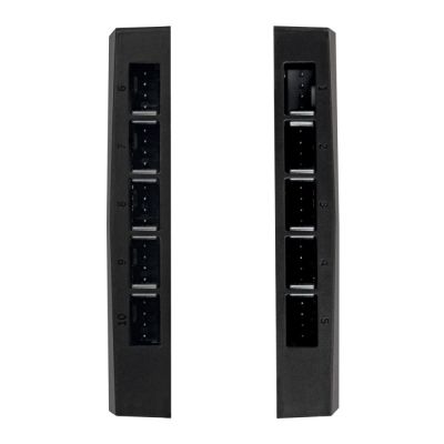 ���������� ����������� Arctic CASE FAN HUB (ACFAN00175A) - �������� 1